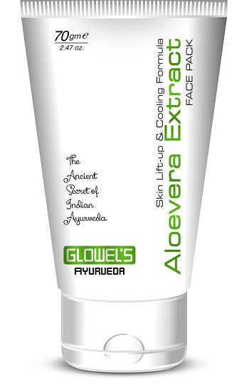 Face Pack